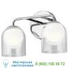 Beryl led vanity light 84058 elan lighting, светильник для ванной