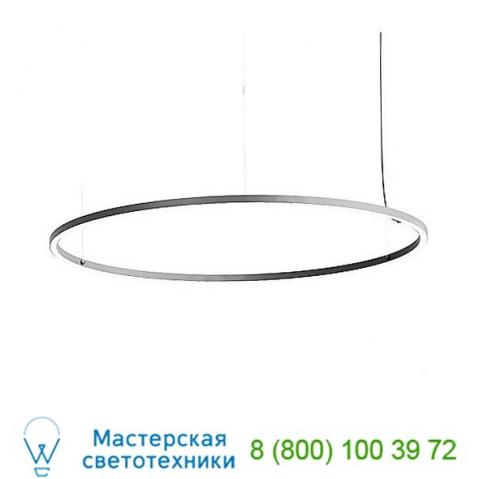 Axo light u-light usula led pendant light usula090ledanin, подвесной светильник