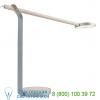 Gr1-w-wnr-mwt-dsk koncept gravy led desk lamp, настольная лампа