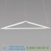 Zbp-16-t-sw-mtb-cnp z-bar triangle pendant light koncept, светильник