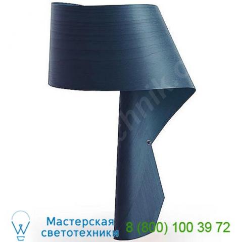 Air mg large table lamp lzf air mg e12 ul 20, настольная лампа