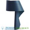 Air mg large table lamp lzf air mg e12 ul 20, настольная лампа