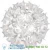 Slamp  veli prisma large ceiling/wall light, светильник