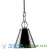 Altamont pendant 5511-hn hudson valley lighting, светильник