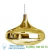 154513-154310 studio italia design nostalgia large pendant light, светильник