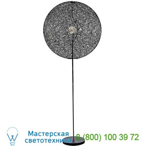 Mo-pali6301cua | mo-pali120003 random light led floor lamp moooi, светильник