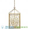 Chc 5006bsl modern iceray pendant light visual comfort, подвесной светильник