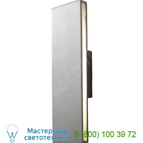 Oxygen lighting profile led wall sconce 3-517-14, настенный светильник