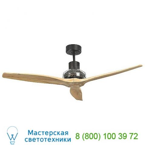 Star propeller ceiling fan - venge motor 7435 star fans, светильник