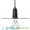 Drop hat pendant light 1011012203 plumen, светильник