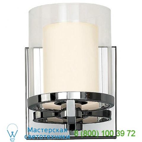 Votivo wall sconce sonneman lighting 3410. 01, настенный светильник