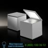 Cuboled table lamp d3-4000ant zaneen design, настольная лампа