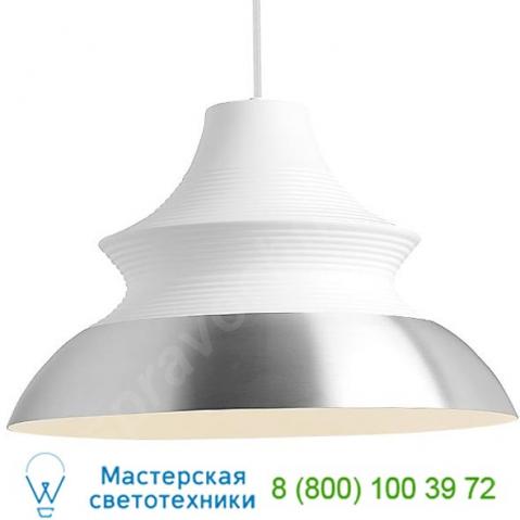 Lp892whalled827 lbl lighting togan grande pendant light, светильник