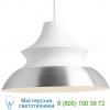 Lp892whalled827 lbl lighting togan grande pendant light, светильник