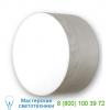 Lzf g30 a gu24 ul 20 gea wall light, бра