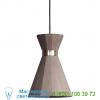 Sq-7121cp-brs castle mermaid pendant light seed design, светильник