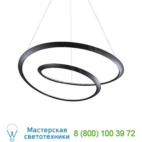 Kep lnn 54 kepler pendant light nemo, светильник