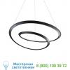 Kep lnn 54 kepler pendant light nemo, светильник