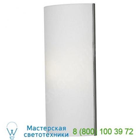 Lexington wall sconce 700wslexws tech lighting, бра