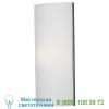 Lexington wall sconce 700wslexws tech lighting, бра