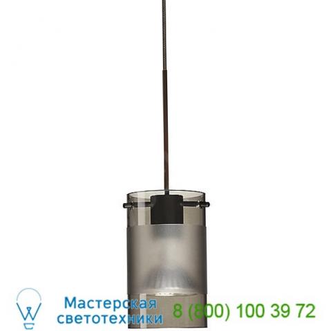 1xt-6524el-sn besa lighting scope low voltage pendant light - halogen, светильник