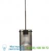 1xt-6524el-sn besa lighting scope low voltage pendant light - halogen, светильник