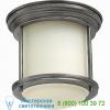 3300cm hadley 3300 flush mount ceiling light hinkley lighting, светильник