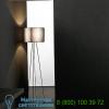 Orls-5-30131 orly floor lamp pallucco, светильник