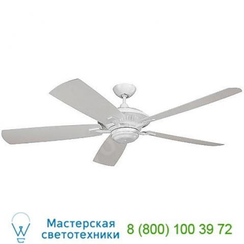 Cyclone outdoor ceiling fan monte carlo fans 5cy60bk, светильник