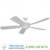 Cyclone outdoor ceiling fan monte carlo fans 5cy60bk, светильник