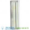 Latitude 5651 bath light hinkley lighting 5651bn, настенный бра