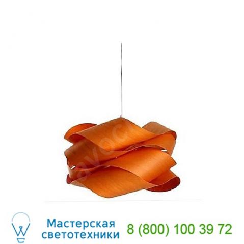 Lk sg e26 ul 21 link suspension light lzf, подвесной светильник