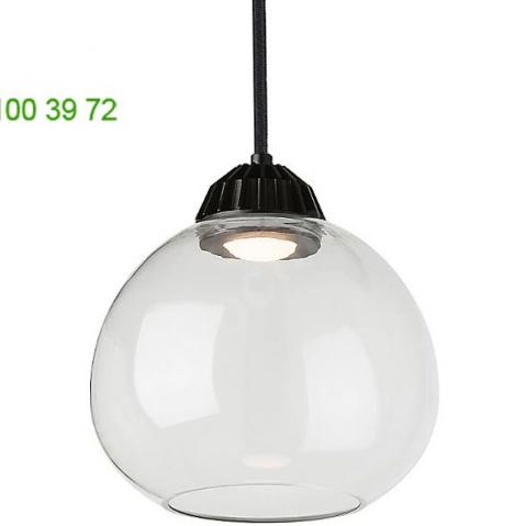 Bristol pendant light tech lighting 700tdbstpscb-led930, светильник