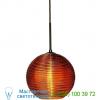 Kristall 8 one light pendant 1kx-461600-led-sn besa lighting, светильник