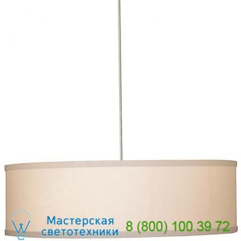 700tdmulpcs tech lighting mulberry pendant, светильник