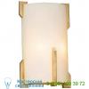 Quantum wall sconce b5234 troy lighting, настенный светильник