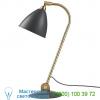 Gubi bestlite bl2 table lamp 001-02301, настольная лампа