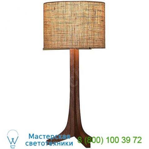 Nauta led table lamp 02-160-ada cerno, настольная лампа