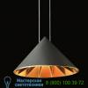 Zaneen design kefren led mini pendant light d9-1169, светильник