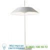 Vibia 5500-07 mayfair table lamp, настольная лампа