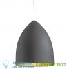 Tech lighting 700tdsiggpyu-led927 signal grande pendant light, подвесной светильник