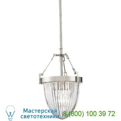 Minka-lavery atrio semi-flush mount ceiling light / mini pendant light 2322-84, светильник