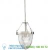 Minka-lavery atrio semi-flush mount ceiling light / mini pendant light 2322-84, светильник