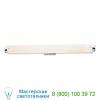 Parallel led bath bar sonneman lighting 3862. 01led, светильник для ванной