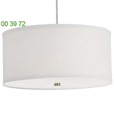 700momulws tech lighting mini mulberry pendant, светильник