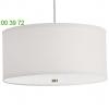 700momulws tech lighting mini mulberry pendant, светильник