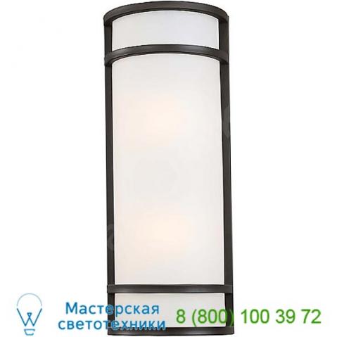 9803-143 bay view 9803 outdoor wall light the great outdoors: minka-lavery, уличный настенный