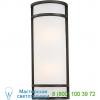 9803-143 bay view 9803 outdoor wall light the great outdoors: minka-lavery, уличный настенный