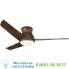 Kichler eris hugger ceiling fan 310160ni, светильник