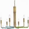 H261806-agb mitzi - hudson valley lighting brigitte pendant light, светильник